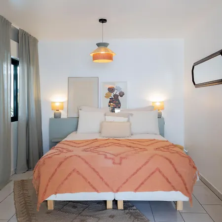 Casa Idalia Boutique Hotel Comporta Exterior photo