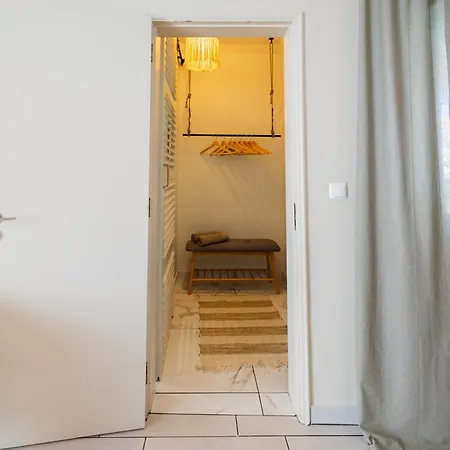 Casa Idalia Boutique Hotel Comporta Exterior photo