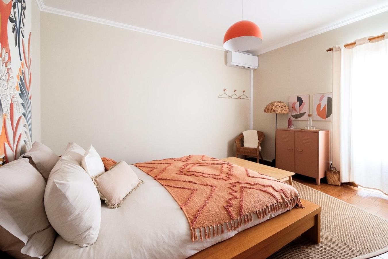 Casa Idalia Boutique Comporta