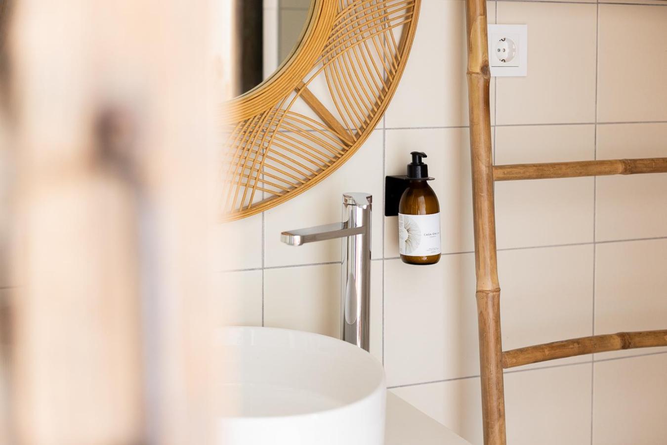 Casa Idalia Boutique