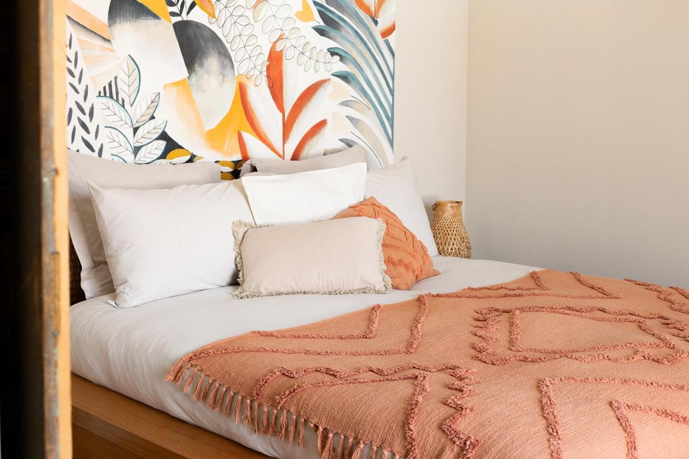 Casa Idalia Boutique Gasthuis Comporta