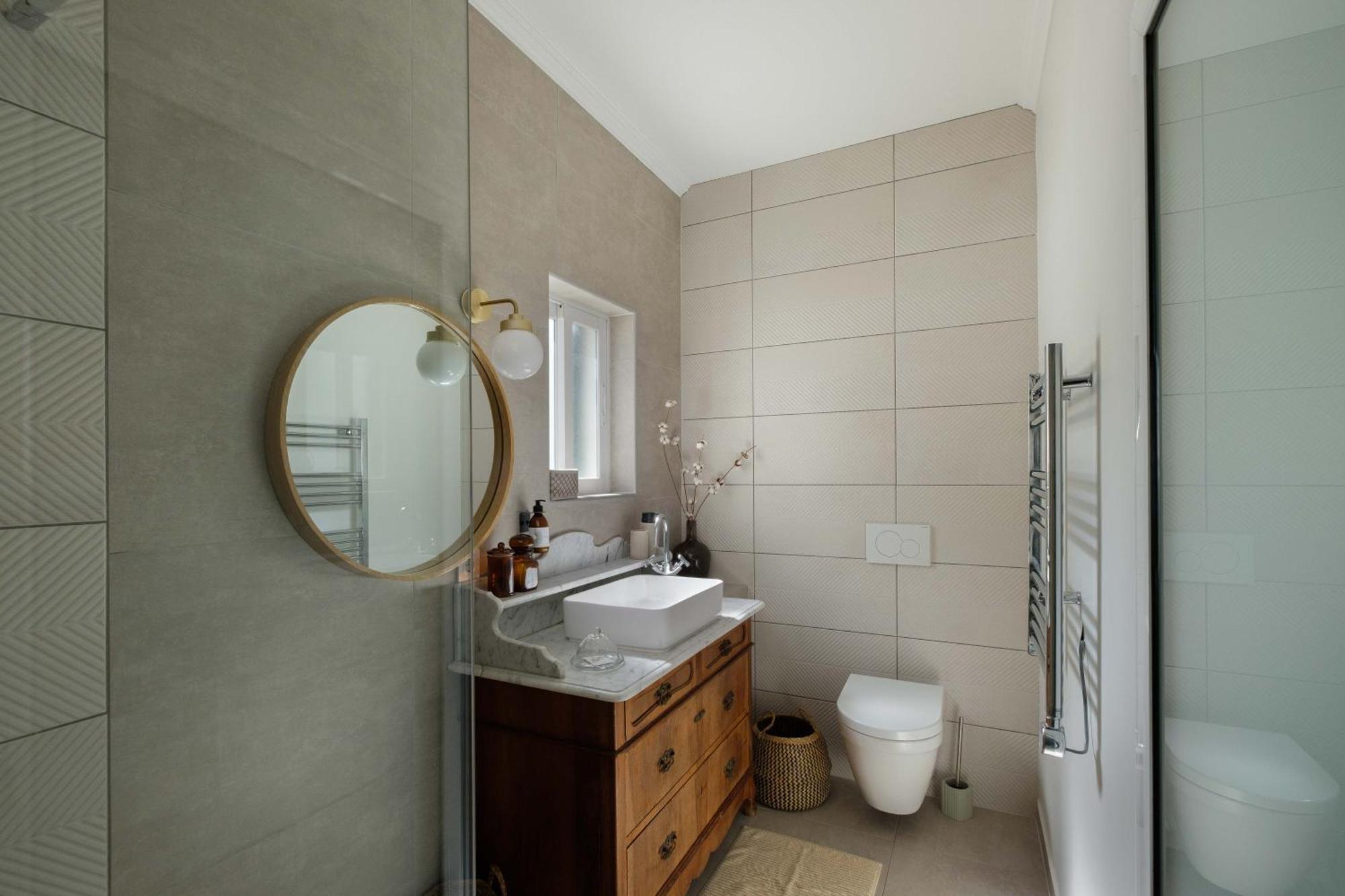 Casa Idalia Boutique Comporta