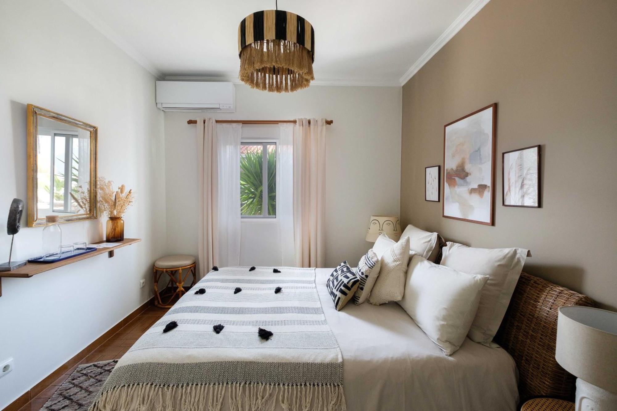 Pensión Casa Idalia Boutique Comporta
