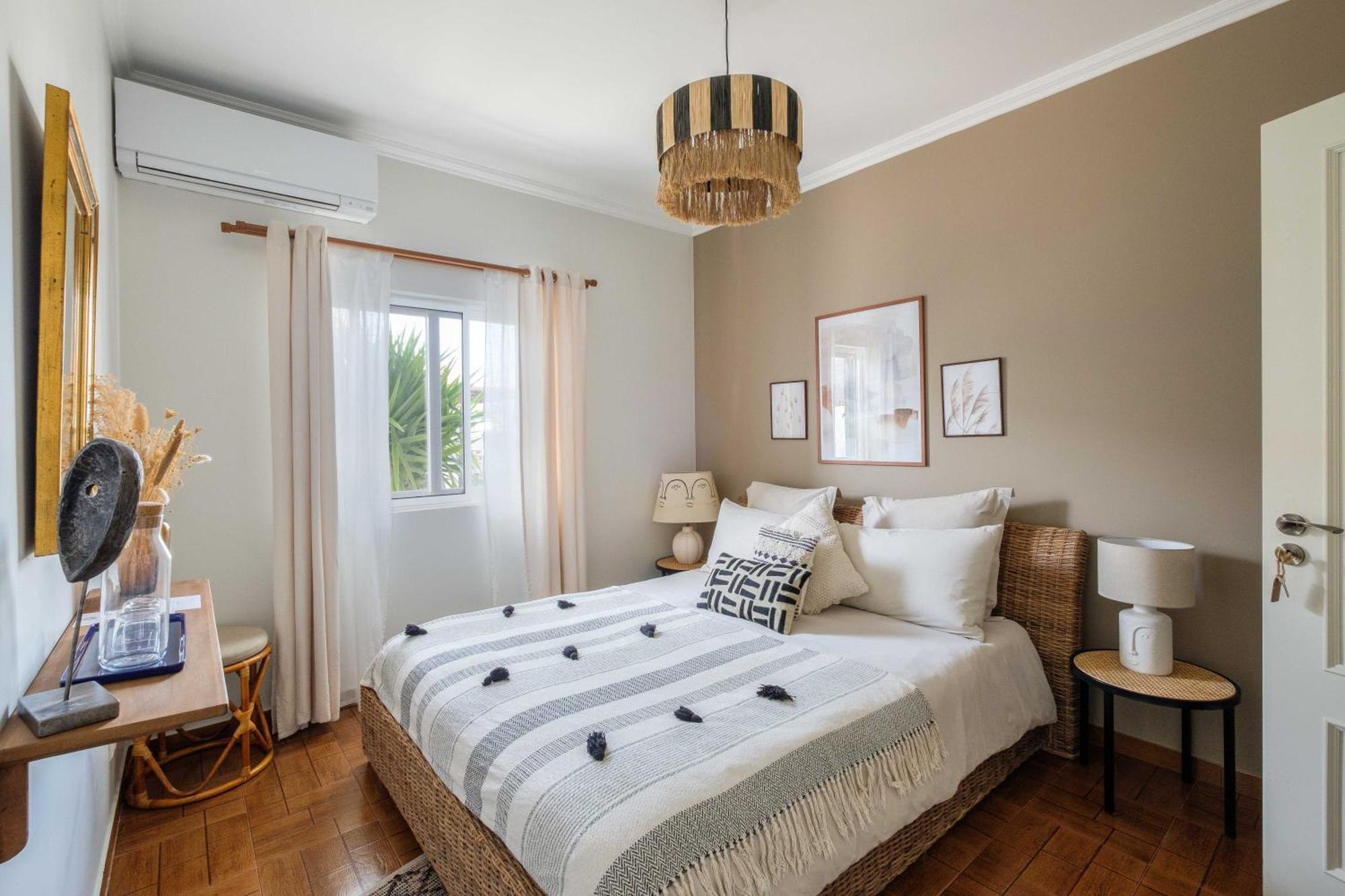 Casa Idalia Boutique * Comporta