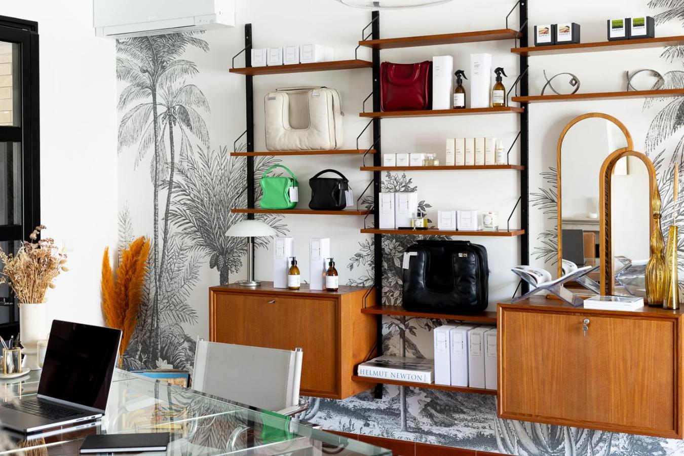 Casa Idalia Boutique Pensión