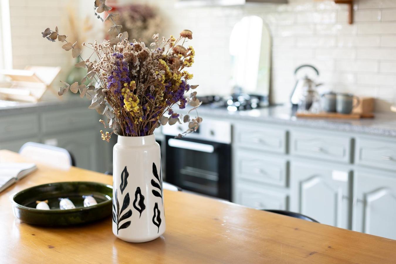 Casa Idalia Boutique *