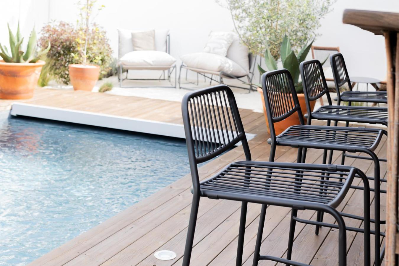 Casa Idalia Boutique