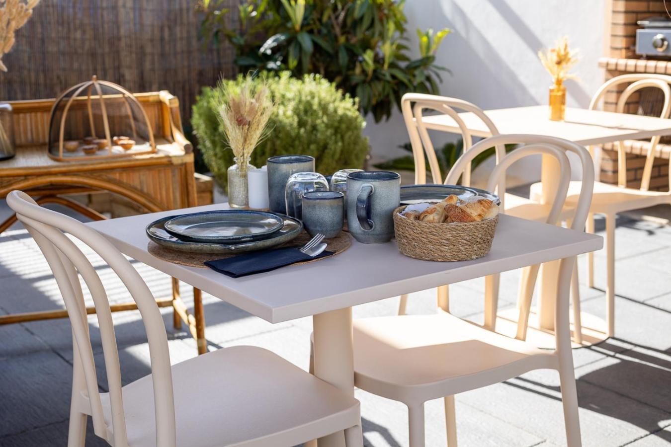 Casa Idalia Boutique Comporta