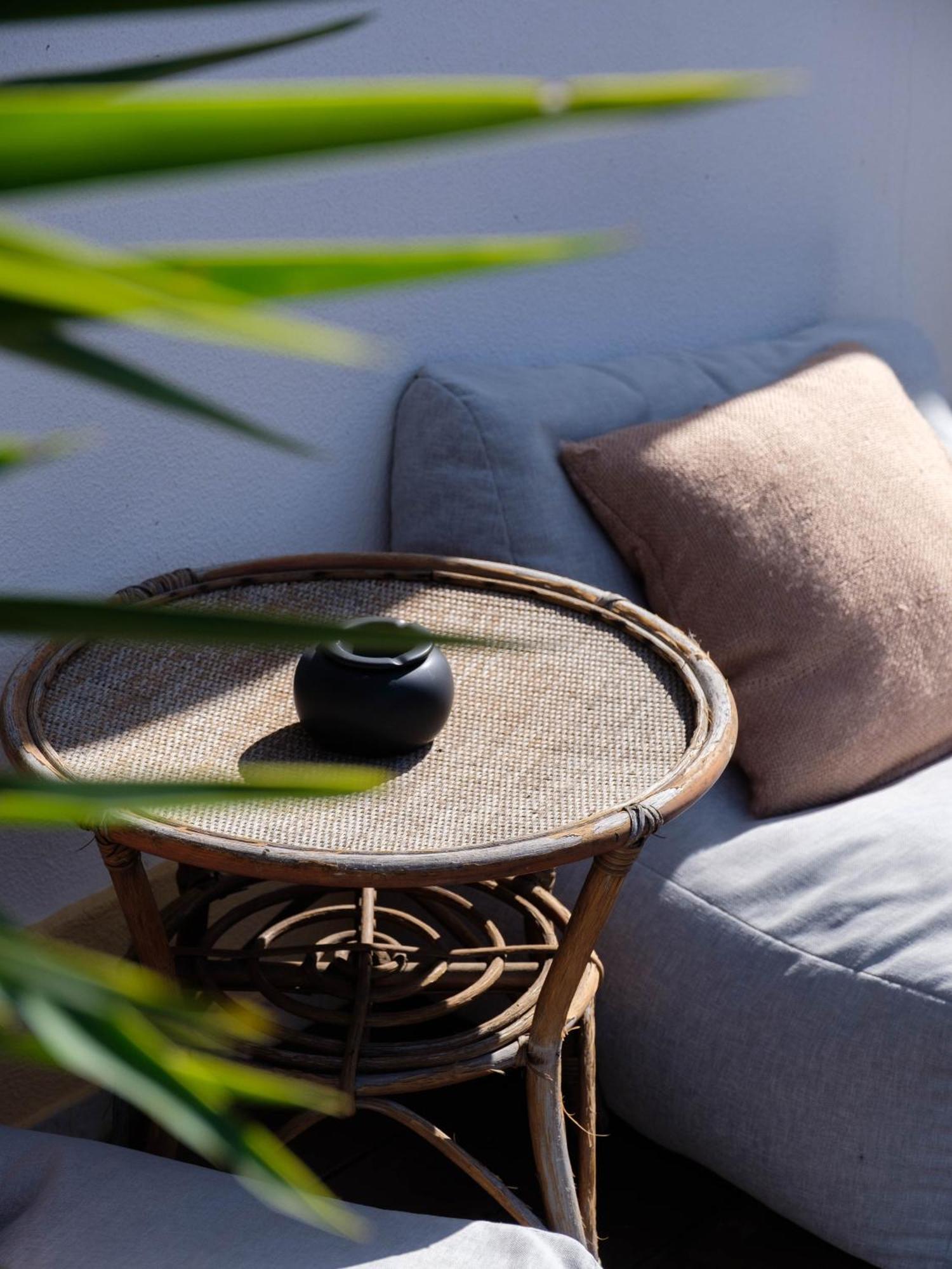 Casa Idalia Boutique *