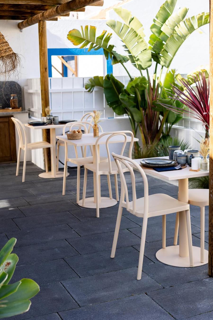 Gasthuis Casa Idalia Boutique Comporta