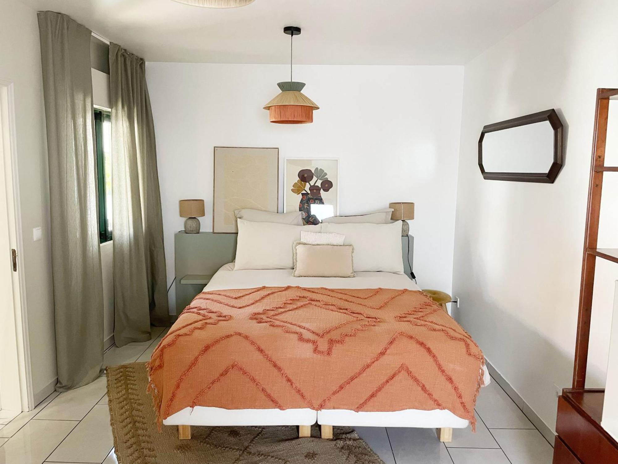 Casa Idalia Boutique
