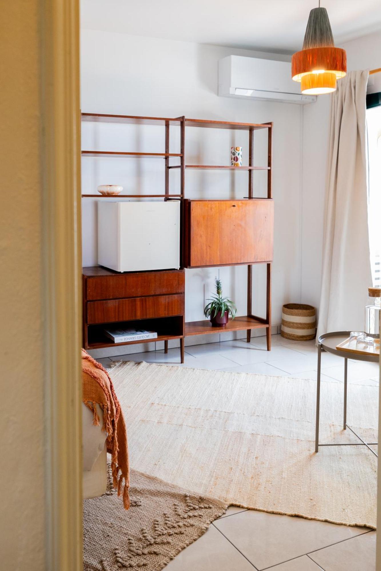 Casa Idalia Boutique Gasthuis *