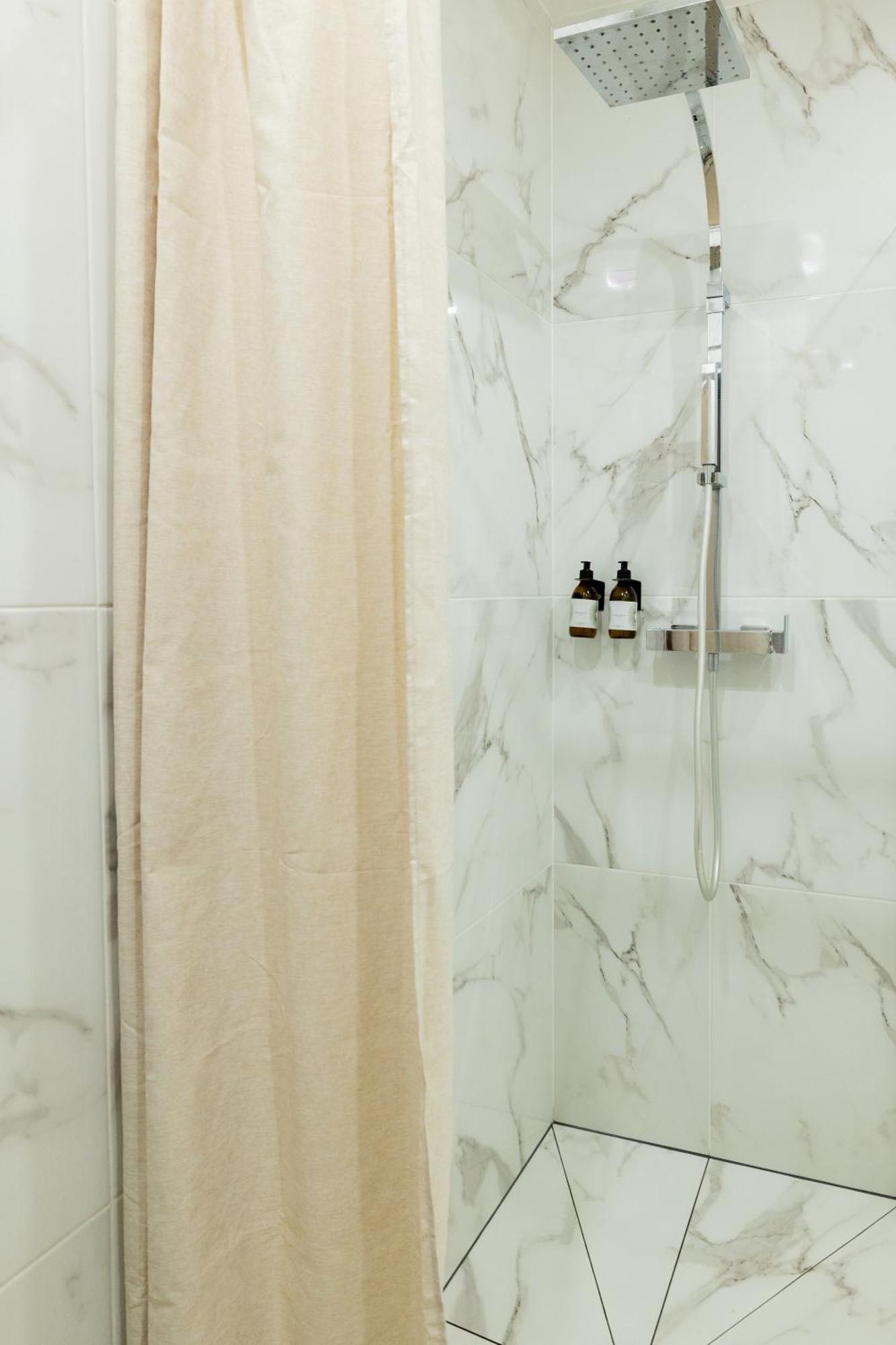 Gasthuis Casa Idalia Boutique *