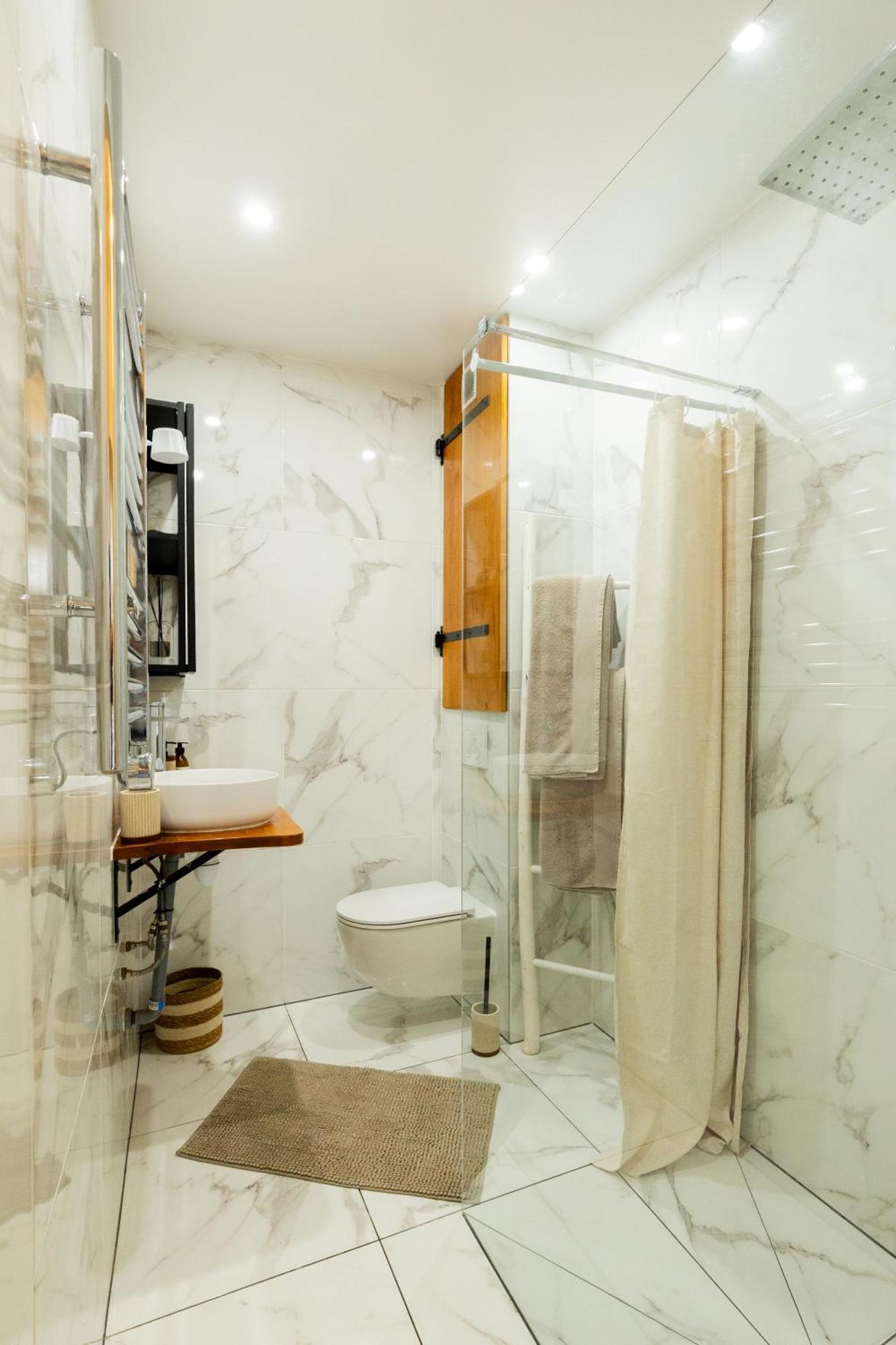 Casa Idalia Boutique Gasthuis Comporta