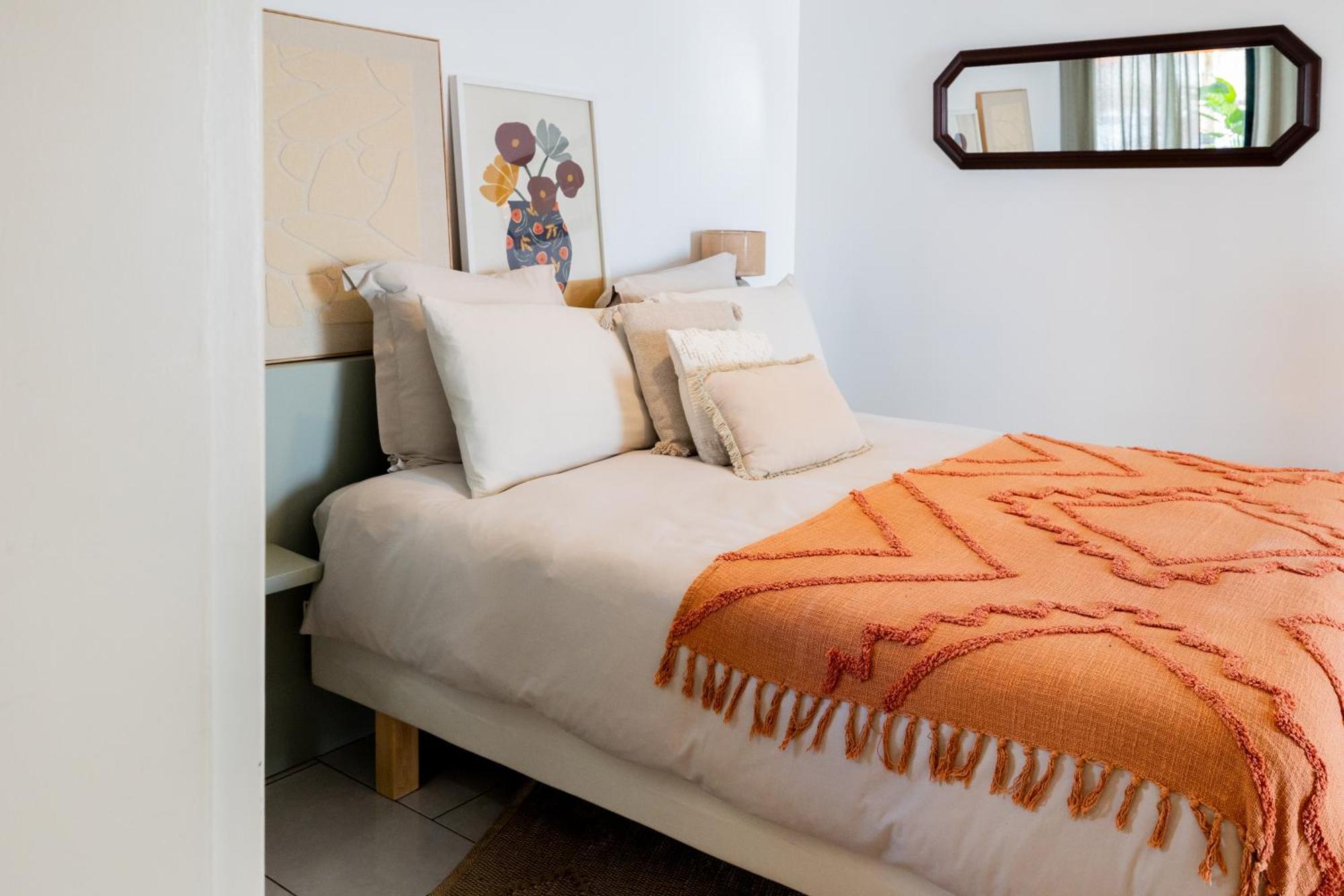 Pensión Casa Idalia Boutique Comporta