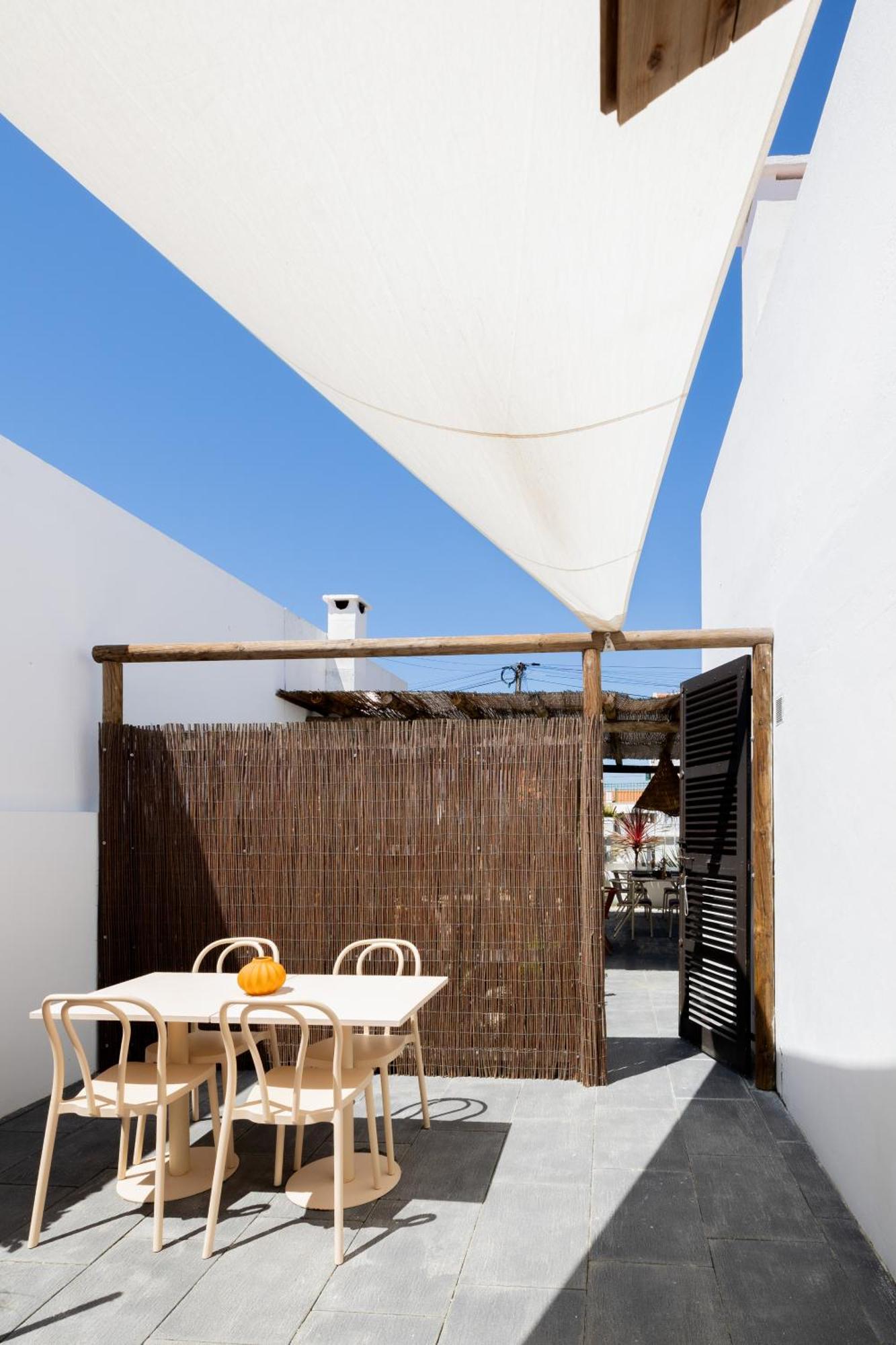 Casa Idalia Boutique *
