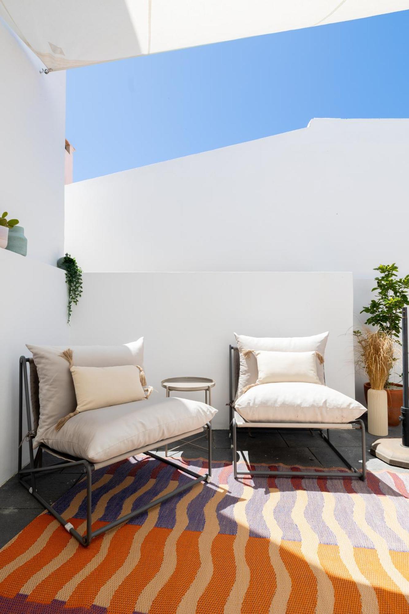 Casa Idalia Boutique * Comporta
