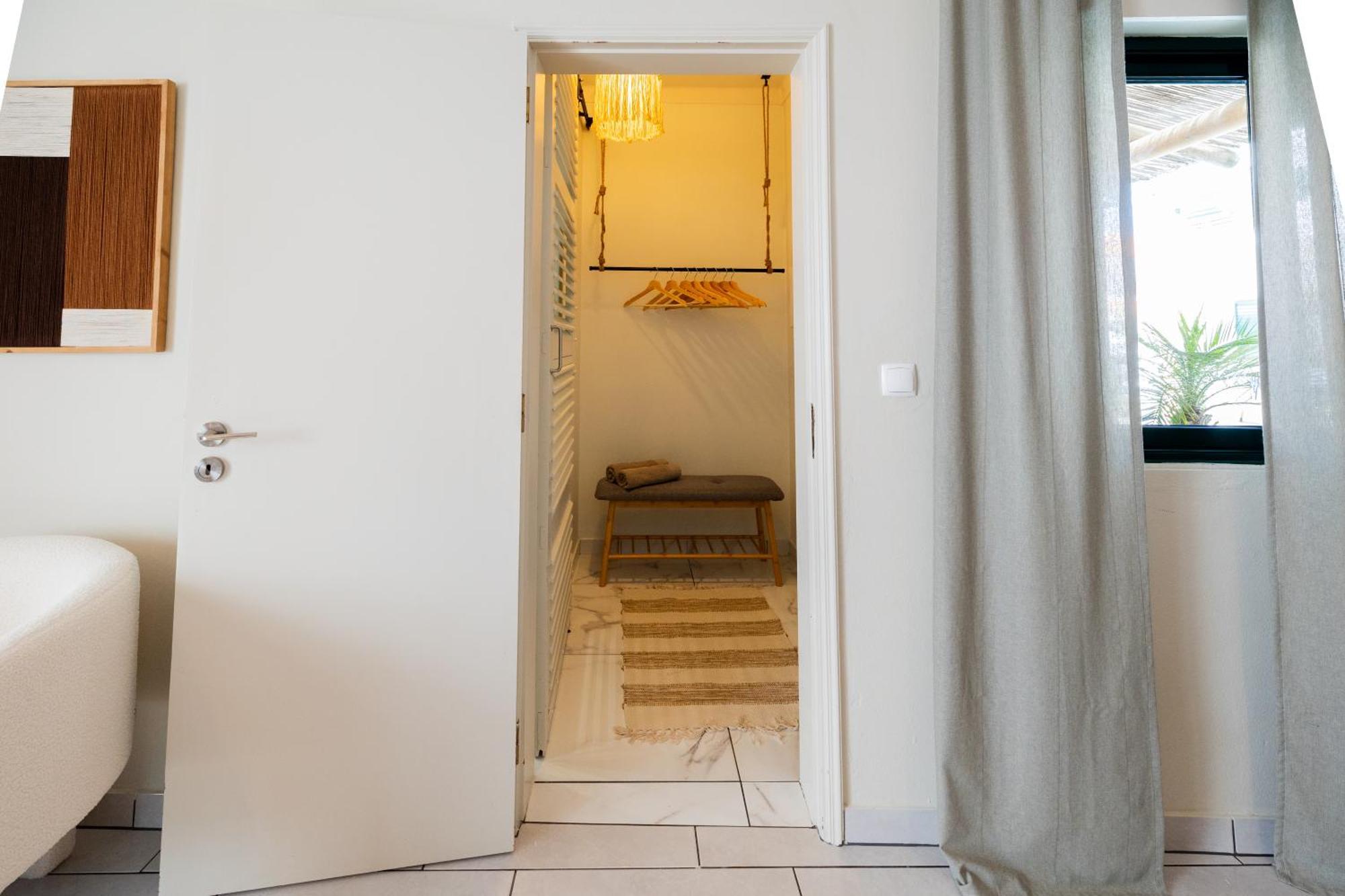 Casa Idalia Boutique Pensión