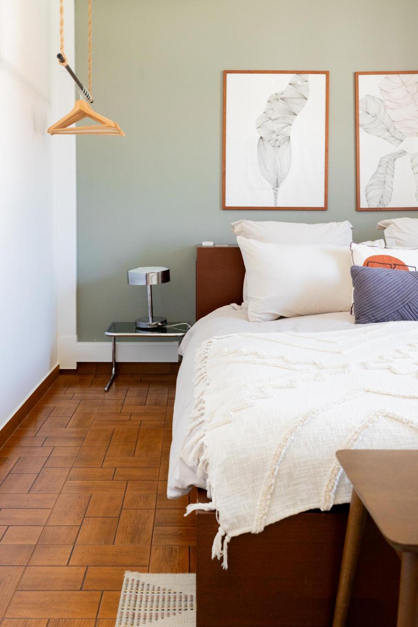 Pensión Casa Idalia Boutique Comporta