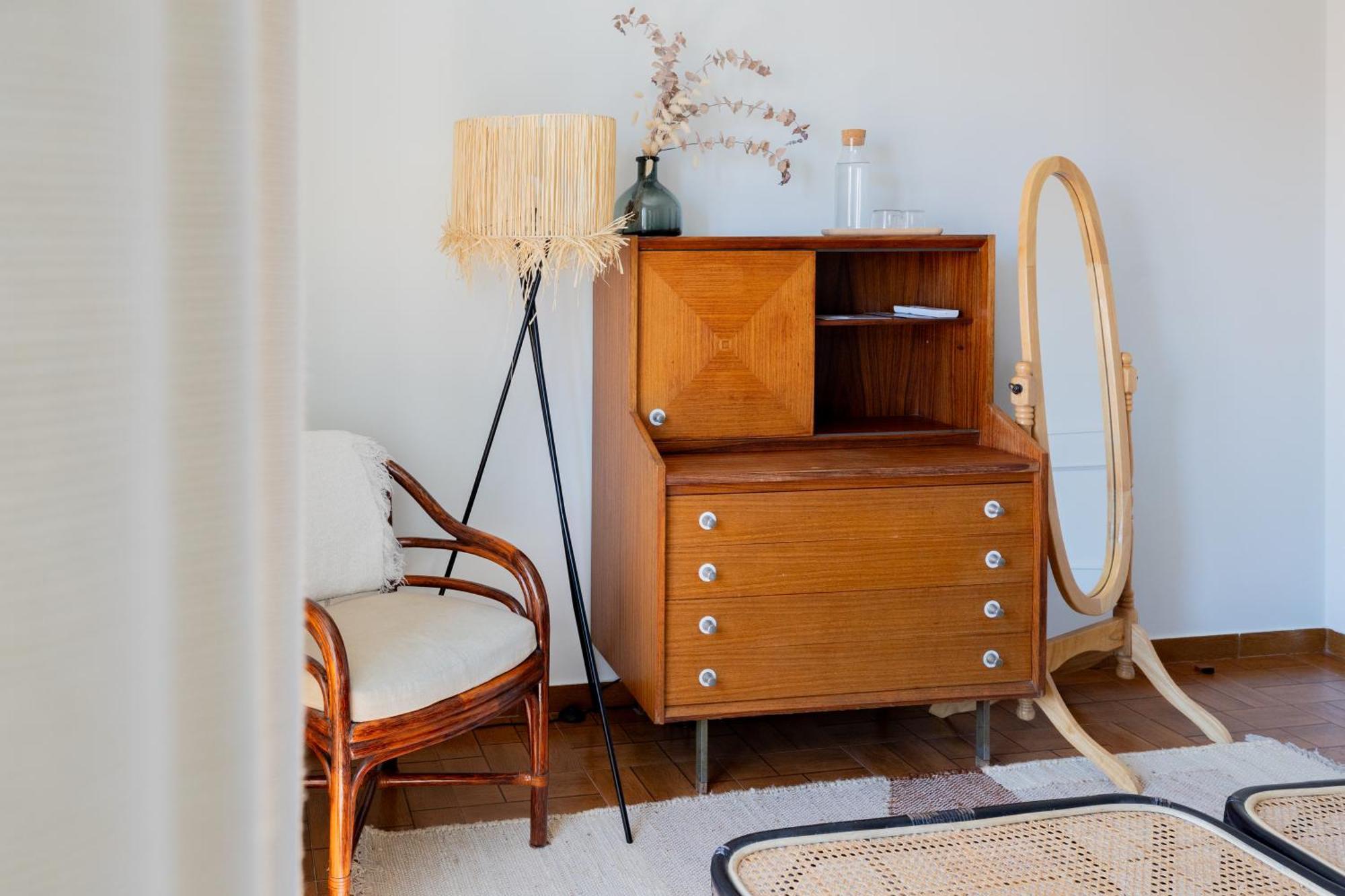 Casa Idalia Boutique *